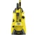 Мойка высокого давления Karcher K 4 Power Control во Владикавказе