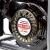 Бензогенератор Kronwerk KB 2500 2.2 кВт во Владикавказе