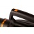 Воздуходувка аккумуляторная Worx Air Turbine WG547E.9 (без аккумулятора и ЗУ) во Владикавказе