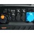 Бензиновый генератор инверторный Villartec GI808 8 кВт во Владикавказе