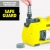 Поверхностный самовсасывающий насос Karcher BP 4 Home&Garden во Владикавказе