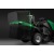 Садовый минитрактор Caiman Rapido Max Eco 2WD 107D1C2 во Владикавказе