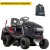 Садовый минитрактор Al-Ko T 18-103.2 HD Comfort во Владикавказе