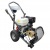 Мойка высокого давления Lavor Professional Thermic 2W 13L во Владикавказе