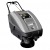Подметальная машина Lavor Professional SWL 700 ST во Владикавказе