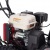 Снегоуборщик бензиновый EVOline SBG 610 HE во Владикавказе