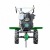 Мотоблок Aurora Space-Yard 1050D во Владикавказе