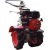 Мотоблок Кадви Угра НМБ-1Н12 с двигателем AgroMotor 170 F 7 л.с. (фрезы в комплекте) во Владикавказе