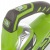 Воздуходувка аккумуляторная GreenWorks G-Max G40BL K 40V 223 км/ч (без батареи и зарядного устройства) во Владикавказе