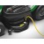 Садовый минитрактор Caiman Rapido Eco 2WD 97D2C во Владикавказе