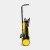 Подметальная машина Karcher S 6 во Владикавказе