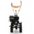 Мотоблок Villartec TB890 во Владикавказе