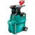 Измельчитель электрический Bosch Axt 25 TC во Владикавказе