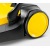 Подметальная машина Karcher S 6 во Владикавказе