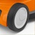 Газонокосилка бензиновая Stihl RM 655 V во Владикавказе