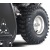 Снегоуборщик Yard Fox Basic 6152E во Владикавказе