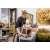 Хозяйственный пылесос Karcher WD 3 S V-19/4/20 SuctionBrushKit во Владикавказе