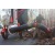 Коммунальный садовый пылесос Little Wonder Truck Loader Monster 29HP во Владикавказе