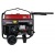 Бензогенератор Loncin LC13000S 9 кВт во Владикавказе