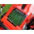 Газонокосилка электрическая Black+Decker EMAX42I во Владикавказе