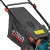 Газонокосилка бензиновая Alteco GLM 3.5 HP во Владикавказе