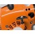 Воздуходувка бензиновая Stihl SH 86 во Владикавказе