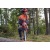 Бензопила Husqvarna 550 XP Mark II 18" во Владикавказе