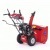 Снегоуборщик APEK-AS 6507 ME Pro Line во Владикавказе