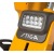 Райдер Stiga Park Pro 900 AWX во Владикавказе