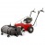 Подметальная машина Tielburger TK17E (Briggs&Stratton 82V) во Владикавказе