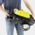Мойка высокого давления Karcher K 7 Compact во Владикавказе