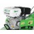 Мотоблок Aurora Country 900 Multi-Shift во Владикавказе
