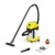 Хозяйственный пылесос Karcher WD 3 S V-17/4/20 во Владикавказе