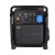 Бензиновый генератор инверторный Carver PPG-10000IЕ 8 кВт во Владикавказе