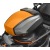 Газонокосилка аккумуляторная Carver LMB-1846 во Владикавказе