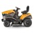 Садовый минитрактор Stiga Tornado 6108 HW во Владикавказе