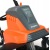 Электрический культиватор Patriot Elektra 1500 во Владикавказе