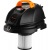 Промышленный пылесос DEKO DKVC-1300-12P во Владикавказе