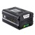 Аккумулятор GreenWorks GC82B25 во Владикавказе