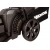 Газонокосилка аккумуляторная Worx WG744E.9 (без аккумулятора и ЗУ) во Владикавказе