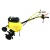 Бензиновый культиватор Patriot Home Garden HG 685R во Владикавказе