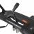 Снегоуборщик Patriot PRO 750 во Владикавказе
