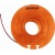 Катушка Worx WA0004 1,65 мм во Владикавказе