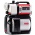 Насосная станция Al-KO HW 4500 FCS Comfort во Владикавказе