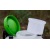 Аккумуляторный опрыскиватель GreenWorks GW-BPS60 (без аккумулятора и зарядного устройства) во Владикавказе
