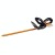 Кусторез аккумуляторный Worx WG259E.9 (без аккумулятора и ЗУ) во Владикавказе