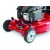 Газонокосилка бензиновая Toro 20323 во Владикавказе