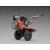 Культиватор Husqvarna TF338 во Владикавказе