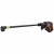Мойка высокого давления Worx WG633E во Владикавказе