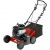Скарификатор Eurosystems SC42B c двигателем Briggs&Stratton 450 series во Владикавказе